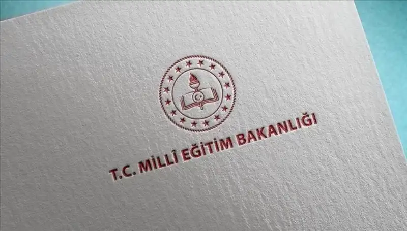 MEB Ortak Sınav Takvimi 2025: Öğrencilerin Merakla Beklediği Tarihler Açıklandı