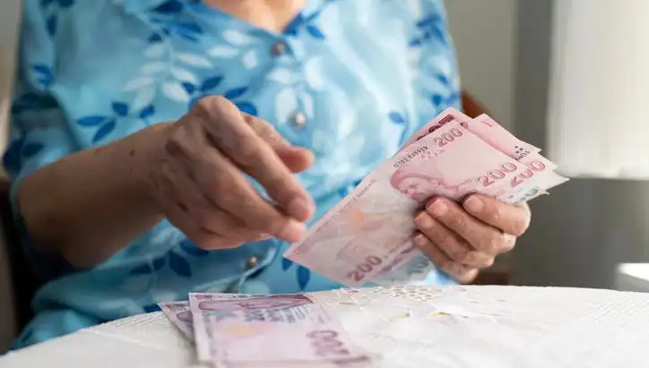 Emeklilere Yönelik Dolandırıcılık: Yeni Tehditlere Dikkat!