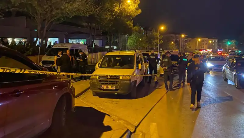 Kayıp Pilotun Ölümü: İntihar mı, Cinayet mi? Sırrı Ne?