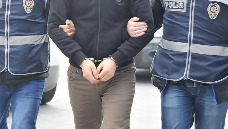 Samsun’da Uyuşturucu Operasyonunda Şok Gelişme: 1 Kişi Yakalandı