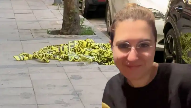 Bahar Aksu Cinayeti Davasında Gelişme: Mütalaa Yeniden Hazırlanacak