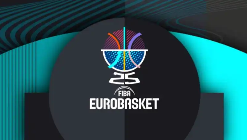 EuroBasket 2025'te İhtişamlı "En İyi Koç" Oylaması Başladı!