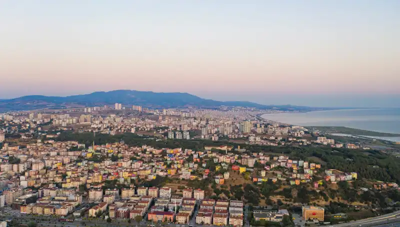 Samsun'da Tarihi Narkotik Operasyonu: 2 Milyondan Fazla Makaron Ele Geçirildi