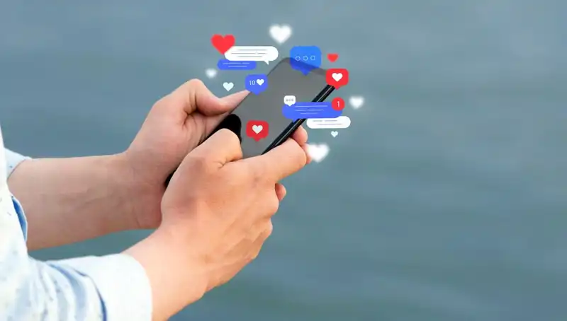 Cinsel Taciz Sayılan Emojiler: Para Cezası Şoku!