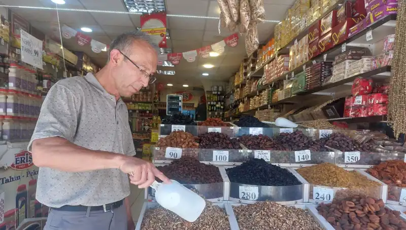 Bağışıklık Dostu Besinlerin Satışları Neden Düşüşte? En Önemli Sebepler