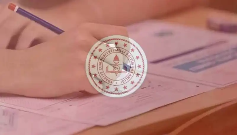 AÖL 3. Dönem Sınav Sonuçları Açıklanıyor! Beklenen Tarih ve Detaylar