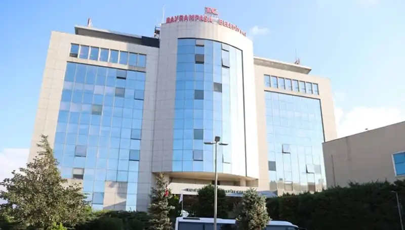 Bayrampaşa Belediyesi Başkan Vekili Seçiminde Kriz: CHP'nin Üye Sayısı 18'e Düştü