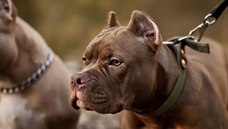 Korkunç Olay: Dachshund Tetiğe Takıldı, Sahibini Vurdu!