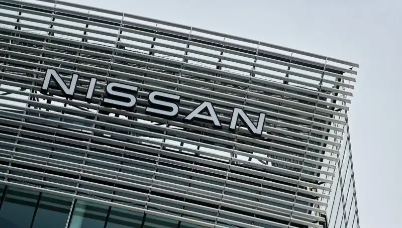 Nissan, Elektrikli Araç Üretiminde Foxconn ile Yeni Bir Dönem Açıyor