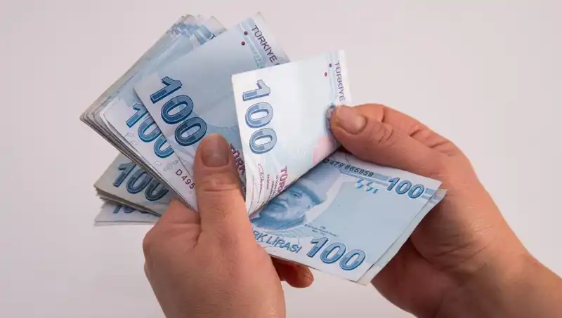 Sıfır Faizli Kredi Fırsatları: Mayıs 2025 İçin Hangi Bankalar Devrede?
