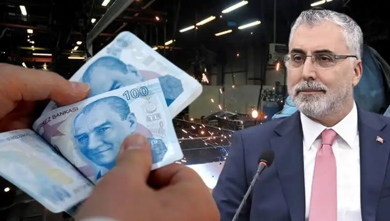 Kamu İşçileri İçin Toplu Sözleşmede Son Gelişmeler: 2025 Beklentileri