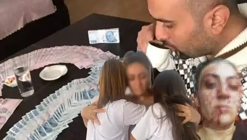 Sinem'i 7 Yerinden Bıçaklayan Eski Kocaya İyi Hal İndirimi Verildi!