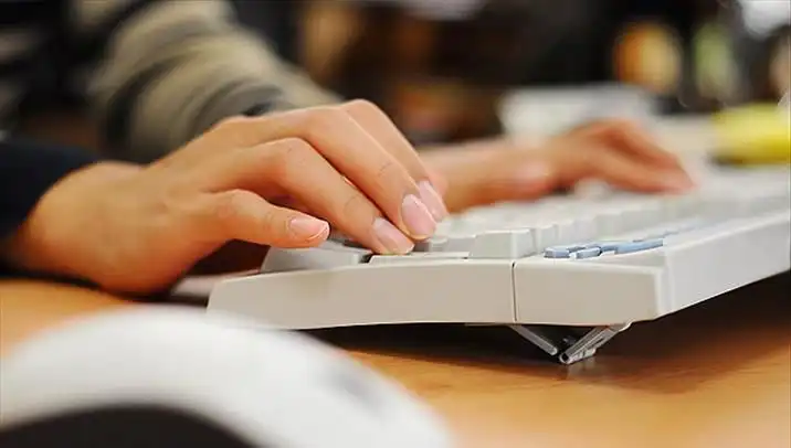 Nef Vakfı 2023 Yüksek Eğitim Bursu Başvuru Tarihleri Açıklandı!