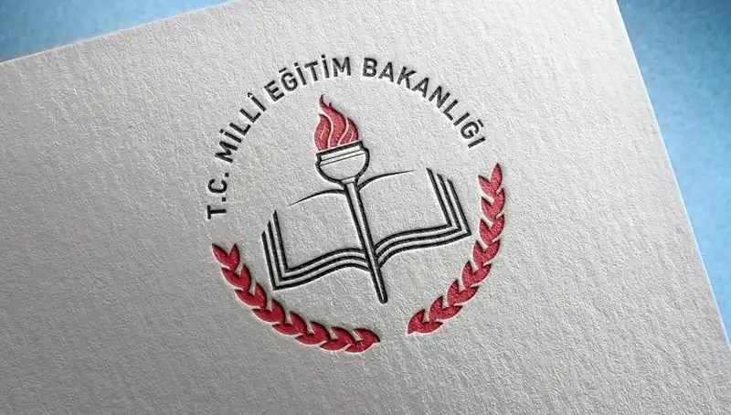 MEB Türkiye'de Yabancı Öğrencilere Özel Yeni Eğitim Programı Başlattı!