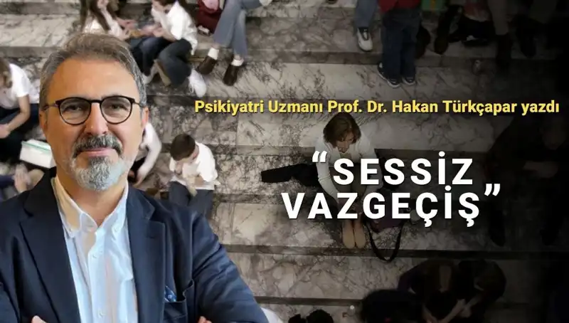 Sessiz Vazgeçiş: Minimumda Yaşamanın Getirdiği Çekicilik ve Zorluklar
