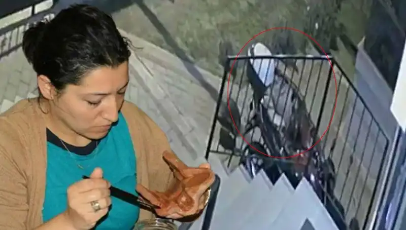 Tuğba'nın 5. Kattan Düşüp Ölümü: Şüpheli İpuçları Gündemde