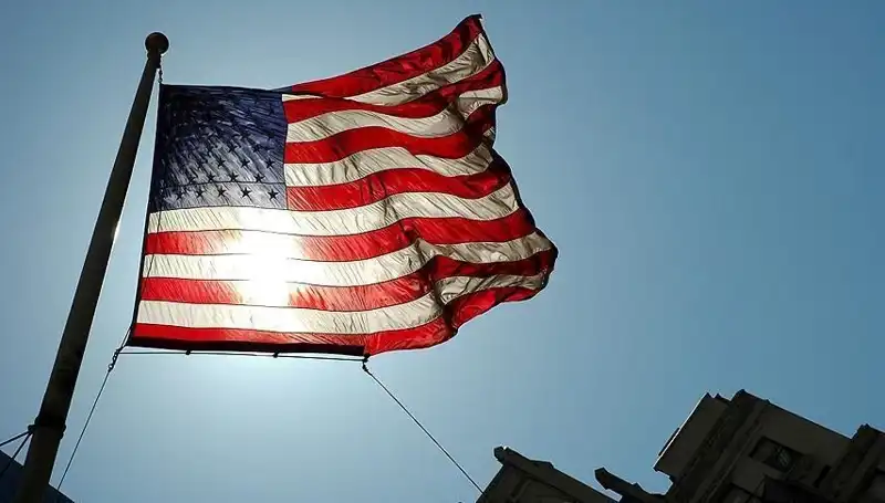 Tel Aviv, Washington'a Suriye Saldırılarını Durdurma Sözü Verdimi?
