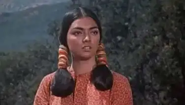 Hollywood Yıldızı Maureen Hingert'ın Ölüm Nedeni Herkesi Şaşırttı!