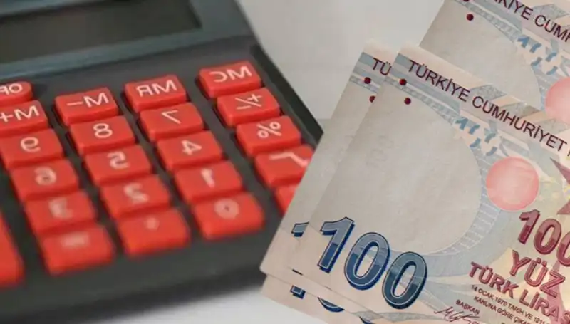 Emekli Maaş Farkı Ödemeleri İçin Kesin Tarihler Açıklandı!