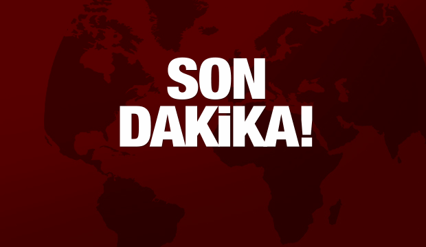 Balıkesir, 6,1 Büyüklüğündeki Depremle Sarsıldı: Son Gelişmeler
