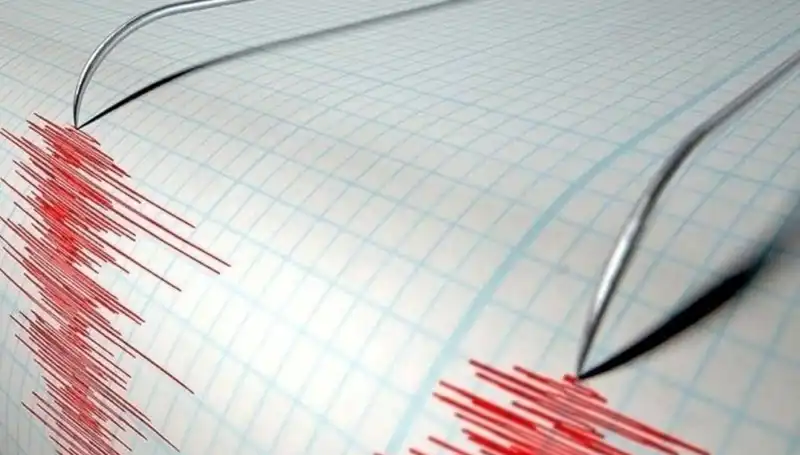 Bingöl'de Deprem Alarmı: 3,9 Büyüklüğündeki Sarsıntı Neler Getirdi?