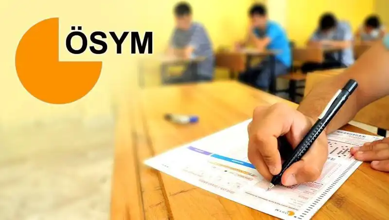 Ek Puanlı Yerleştirme Nedir? Eğitimde Yeni Fırsatlar Sizi Bekliyor!