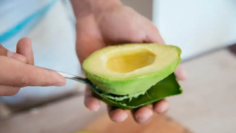 Avokado Yağlarının Sağlık Faydaları: Gerçekten Ne Kadar Faydalı?