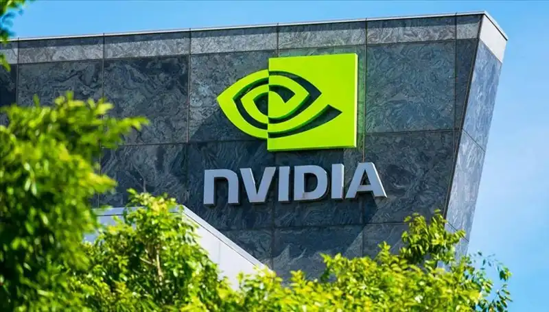 Nvidia'nın Yüzde 39 Geliri, İki Gizli Müşteriden Geliyor: Kimler Olabilir?