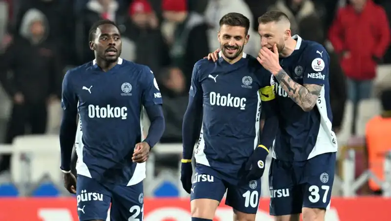 Osayi Samuel'in Evi Soyuldu: Futbolcu Güvenliğe Dikkat Etmeli mi?