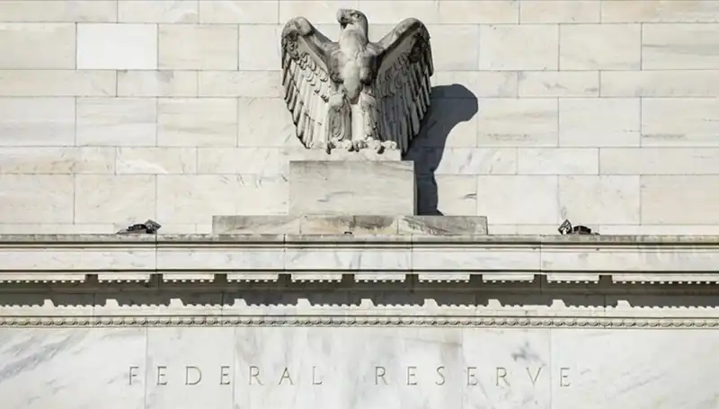 2025 Yılı Mayıs Ayında FED Faiz Kararı Beklentileri Neler Olacak?