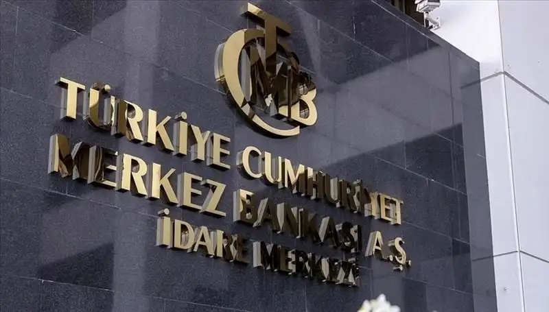 2025 Temmuz Faiz Kararı: TCMB'den Kritik Toplantı Tarihi Açıklandı!