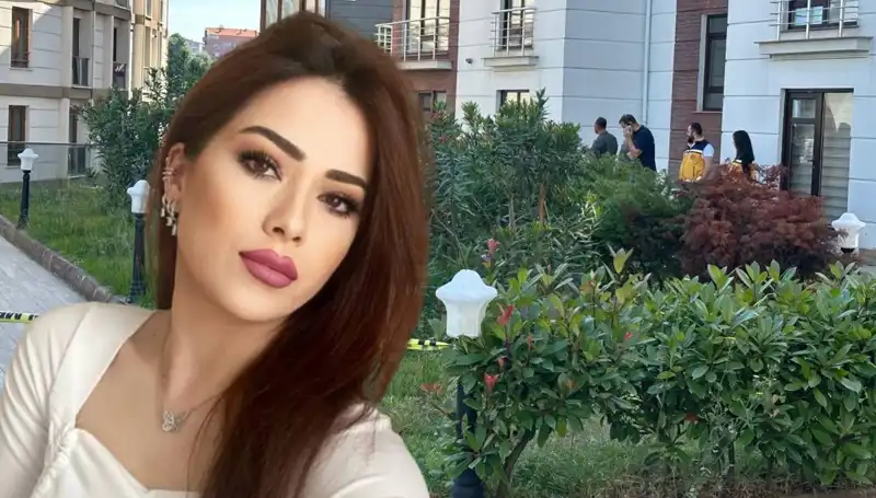 Elif Atalay'ın Şüpheli Ölümü: Balkondan Düşme İddiası Gerçeği Ne?