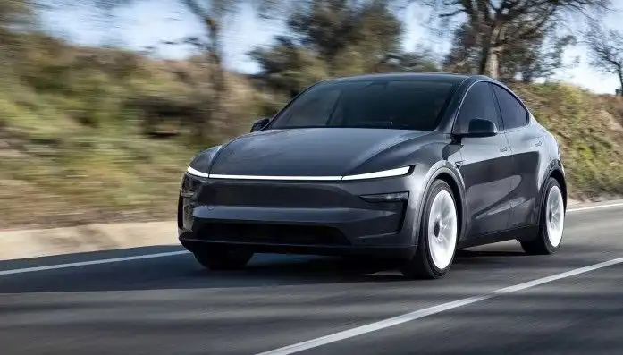 Elon Musk Türkiye Yatırımı ile Servetini Katladı: Kazancı Ne Kadar?