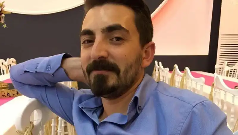Forklift Kazasında Hayatını Kaybeden İşçinin Trajedisi: Güvenlik Önlemleri Yetersiz mi?