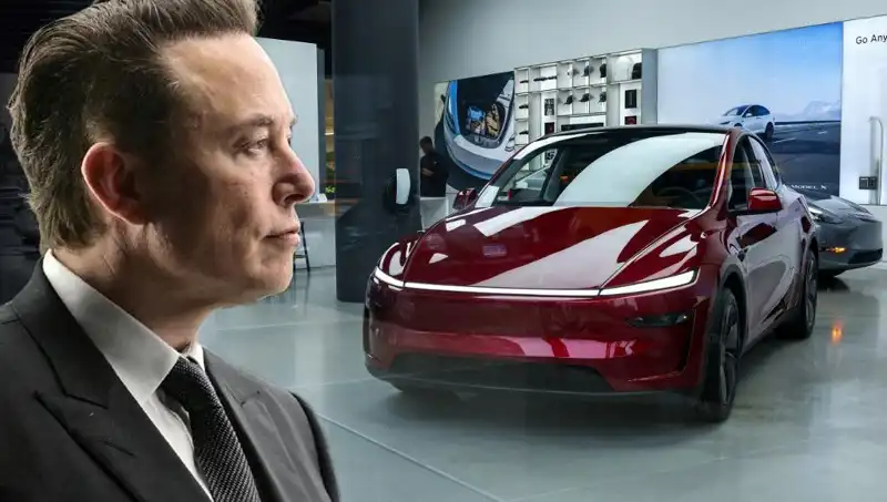 Elon Musk'ın Türkiye'deki Yatırımları: Haziran'da Ne Kadar Kazandı?