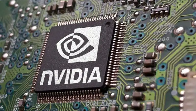 Nvidia'nın Gelirinde Yüzde 69'luk Şaşırtıcı Artış: Gelecek Kırılma Noktasında mı?