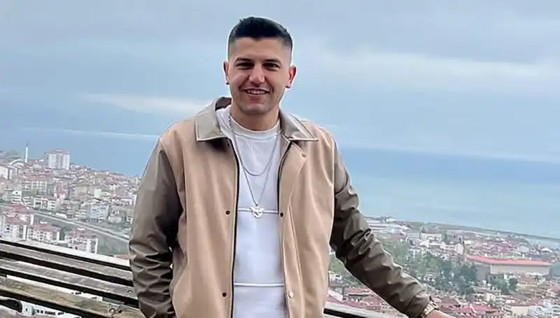 Erzurum'dan Üzücü Bir Haber: Uzman Çavuş Hayatını Kaybetti
