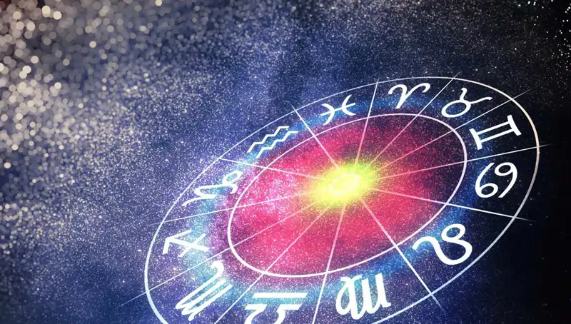 3 Haziran 2025 Günlük Burç Yorumları: Kendi Yolunuzu Çizin!