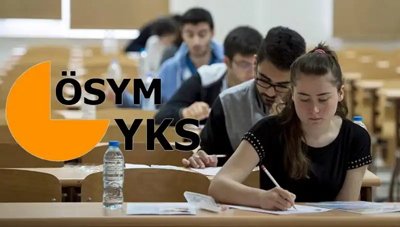 YKS Başvurularında Dikkat Çeken Düşüş: Nedenleri ve Sonuçları