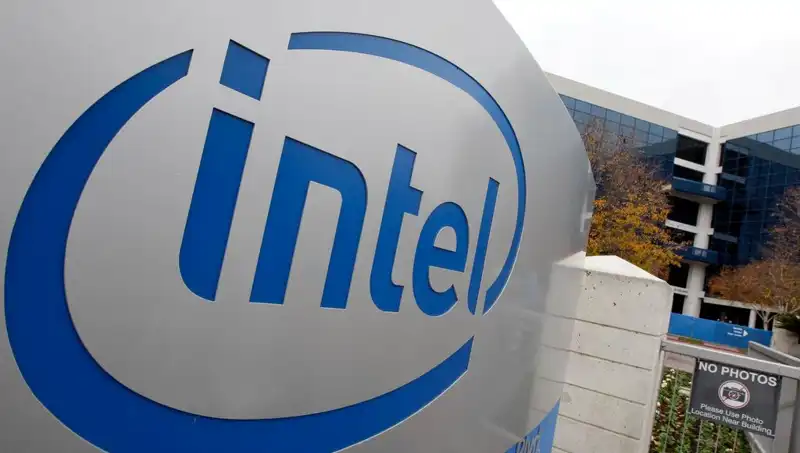ABD Hükümeti, Intel Hisselerine 8.9 Milyar Dolar Desteğiyle Sektörde Devrim Yaratıyor