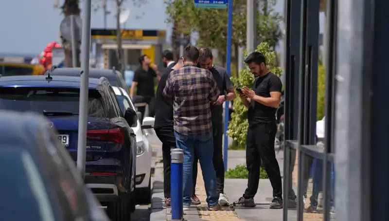 Marmara Depreminin Ardından AFAD’dan Kritik Uyarılar Geldi!