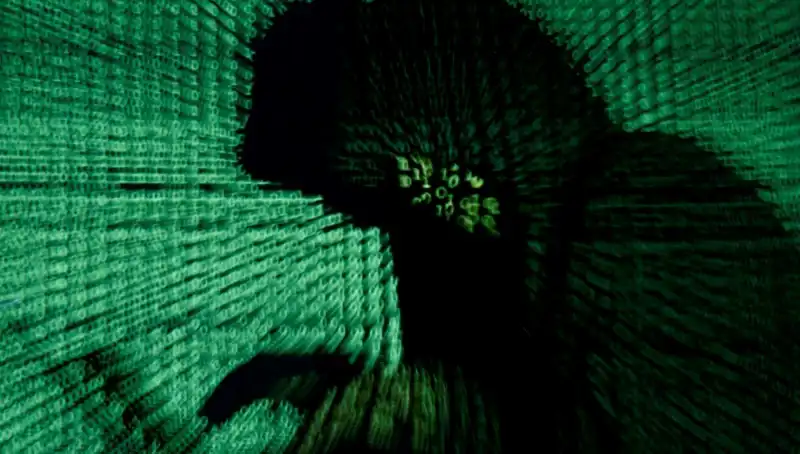 Siber Elflere Karşı Kremlin: Hacker Değil, Araştırmacıyız İddiası