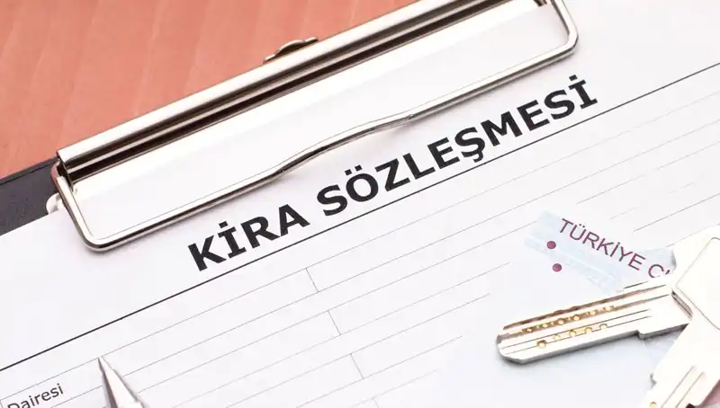 Ağustos 2025 Kira Artış Oranı: Merakla Beklenen Rakamlar Açıklandı!