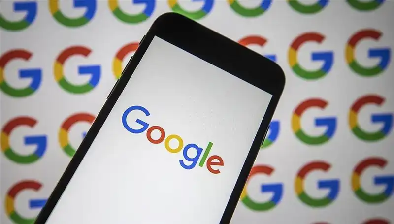 ABD Hükümeti'nden Google'a Baskı: Reklam Politikaları Değişiyor