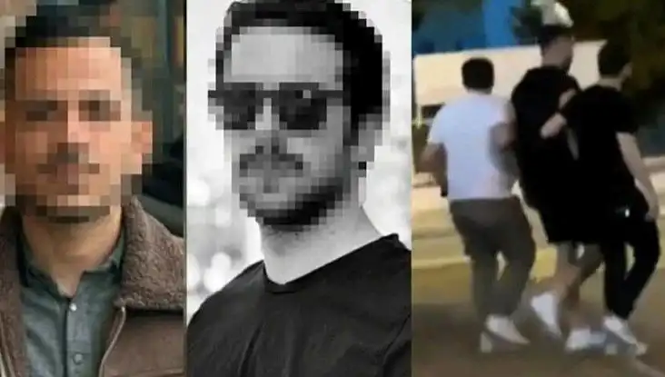 İzmir’de İcra Müdür Yardımcısı ve Katip Rüşvet Operasyonunda Tutuklandı