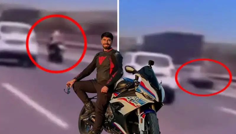 Sosyal Medyanın Parlayan Yıldızı Deniz Servan Narin'in Trajik Ölümü