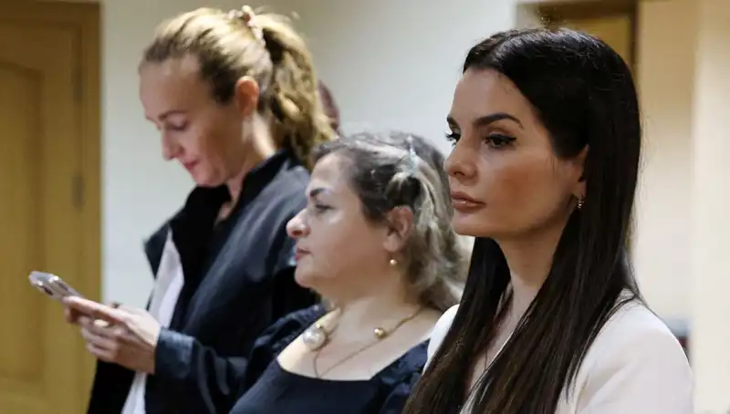 Gagauz Lideri Gutsul'a Verilen 7 Yıl Hapis Cezası Nedenleri ve Etkileri