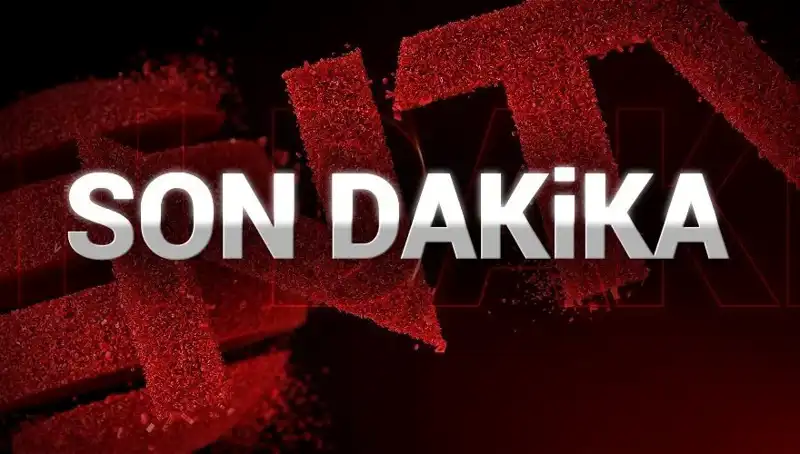 Tahran’da Patlama Sesleri! Güvenlik Güçleri Neler Yaşandı?