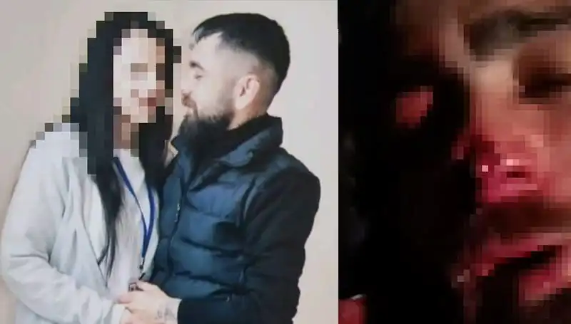 Eski Sevgiliye Ulaşım: Korkunç İntikamın Detayları Ortaya Çıktı