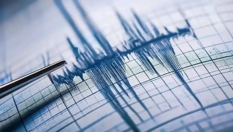 Malatya'da 3,9 Büyüklüğünde Deprem: Halk Endişeli ve Afet Yönetimi Aktif